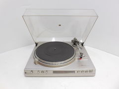 Проигрыватель виниловых дисков Dual CS-741Q