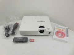 Проектор HITACHI CP-EX251N