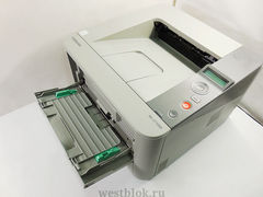 Принтер лазерный Samsung ML-3710ND Остаток тонера: 33% 