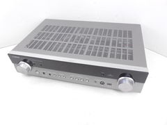 Сетевой AV-ресивер Yamaha RX-S600