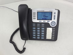 VoIP-телефон Grandstream GXP2100