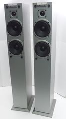 Акустическая система Audiovector K3 Super