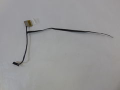 Шлейф матрицы нетбука Prestigio SmartBook 141A03 - Pic n 268390