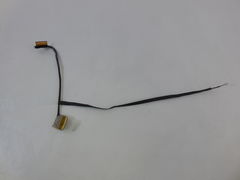Шлейф матрицы нетбука Prestigio SmartBook 141A03 - Pic n 268390