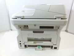 МФУ Xerox WorkCentre 3220DN - Pic n 268435