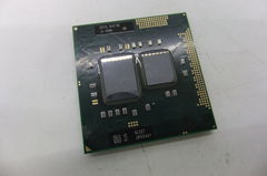 Процессор для ноутбука Intel Core i5-480m - Pic n 116980
