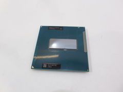 Процессор Intel Core i7-3612QM 2.10GHz - Pic n 278867