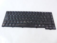 Клавиатура для ноутбука ASUS F3S
