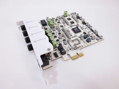 Профессиональная звуковая карта PCI-E ESI MAYA44e - Pic n 280221