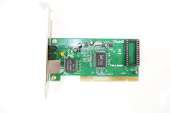 Сетевая карта PCI TP-LINK TG-3269