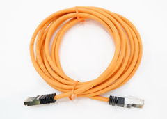 Патч корд кабель UTP RJ45 3 метра - Pic n 249781