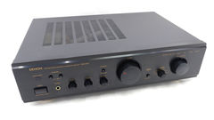 Интегральный усилитель Denon PMA-655R