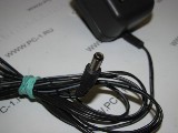 Блок питания DC Adaptor /Output: 9V, 1000mA