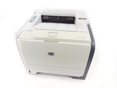 Принтер лазерный HP LaserJet P2055dn - Pic n 298431