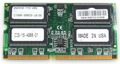 Память Cisco MEM-MSFC2-512MB