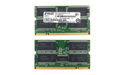 Модули памяти Cisco DRAM MEM-NPE-G1-512MB