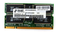 Модуль памяти Cisco MEM-XCEF720-512M 512MB