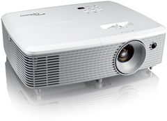 Проектор Optoma EH400