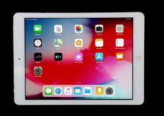 Планшет Apple iPad Air 64Gb Wi-Fi + Cellular