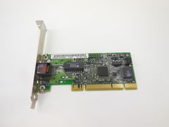Сетевая карта PCI Intel 721383-006 - Pic n 308089