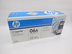 Картридж Original HP (C3906A)  - Pic n 248600