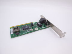 Сетевая карта PCI D-Link DFE-530TX - Pic n 309404
