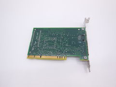 Сетевая карта PCI 3COM 3C905B-TXNM Fast EtherLink - Pic n 309405