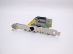 Сетевая карта PCI 3COM 3C905B-TXNM Fast EtherLink - Pic n 309405