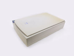 Планшетный сканер Epson Perfection 1200S (SCSI-2) - Pic n 309505