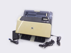 Сканер А3 протяжный HP Scanjet Enterprise 9000