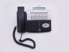 Цифровой системный телефон Samsung DS-5021D для АТС Samsung OfficeServ - Pic n 309554