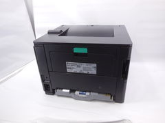 Принтер HP LaserJet Pro 400 M401a /A4, 19.630 стр. Тонер 100% - Pic n 309653
