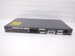 Коммутатор 48 port Cisco WS-C2960-48TC-L - Pic n 309792
