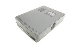 Корпус InWin BT-566 Slim-Desktop с блоком 225W - Pic n 309884