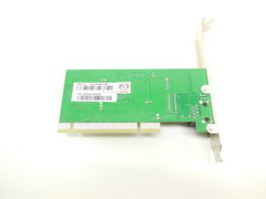 Сетевая карта PCI D-link DGE-528T, Rev. C1 - Pic n 310043