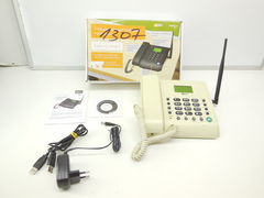 Стационарный GSM телефон Даджет MT3020 - Pic n 310084