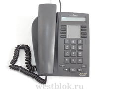 Системный телефон Alcatel Reflexes Easy 4010 - Pic n 38229