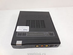 Видеоконвертер Canopus ADVC-300